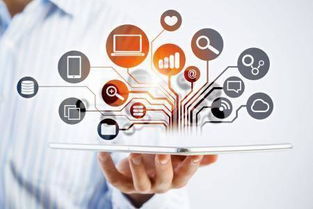 經過128天調研，總結出小程序開發成敗的4大關鍵點