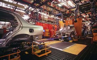 恐懼的泛化與錯位 理性看待技術推廣中的“躺槍”現象